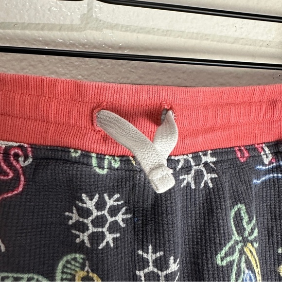 Chubbies Lounge Shorts Size Large - Picture 2 of 9